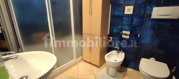 6 غرف نوم فيلا في Sanremo, Italy رقم 395550 18