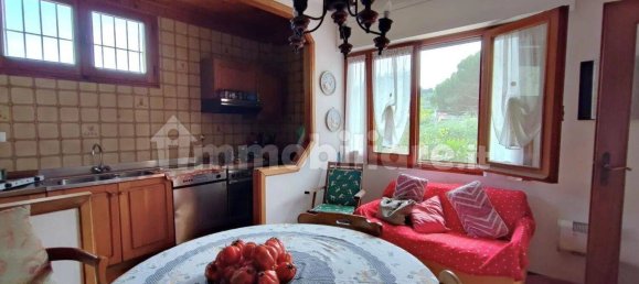 6 غرف نوم فيلا في Sanremo, Italy رقم 395550 23