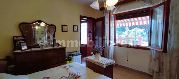 6 غرف نوم فيلا في Sanremo, Italy رقم 395550 4