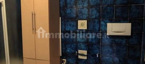 6 غرف نوم فيلا في Sanremo, Italy رقم 395550 17