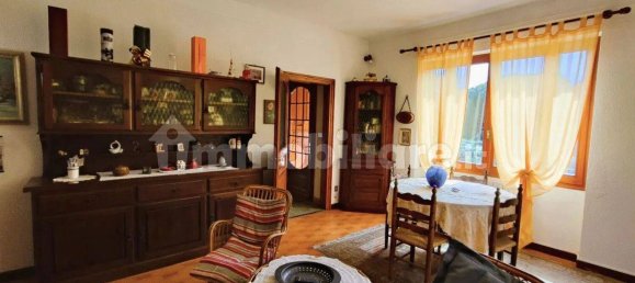 6 غرف نوم فيلا في Sanremo, Italy رقم 395550 10