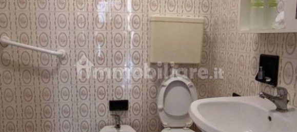 6 غرف نوم فيلا في Sanremo, Italy رقم 395550 5