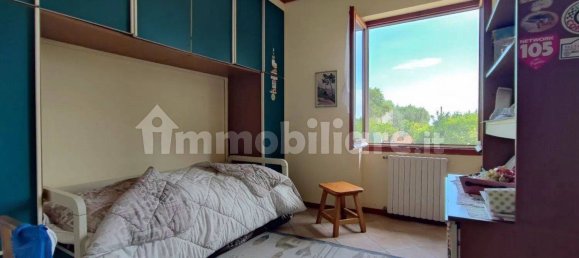 6 غرف نوم فيلا في Sanremo, Italy رقم 395550 16