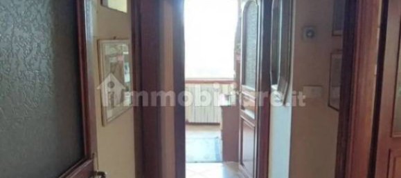 6 غرف نوم فيلا في Sanremo, Italy رقم 395550 15