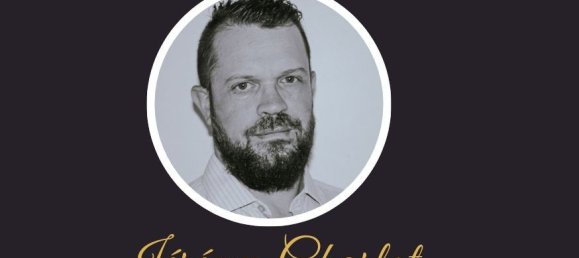  عقار تجاري في La Grandville, France 27000متر مربع رقم 161235 3