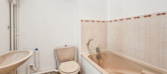 Estudio en Arras, France No. 310713 5