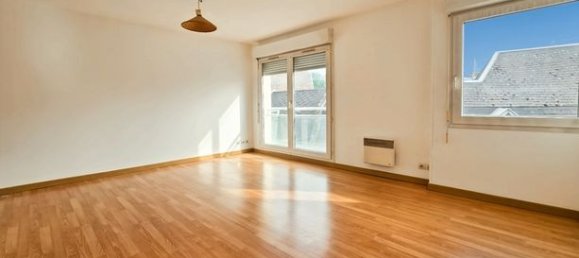 Estudio en Arras, France No. 310713 3