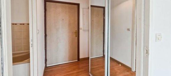 Estudio en Arras, France No. 310713 4