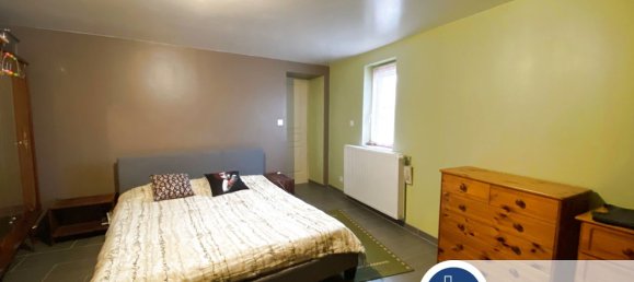 Casa de 1 dormitorio en Louplande, France No. 99011 18