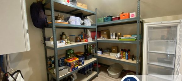 Casa de 1 dormitorio en Louplande, France No. 99011 11