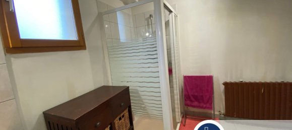 Casa de 1 dormitorio en Louplande, France No. 99011 20