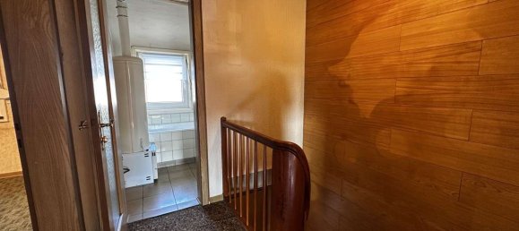 Moradia em banda T3 em Schwabisch Hall, Germany N.º 64943 8