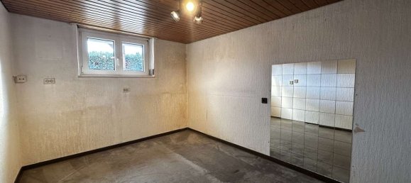 Moradia em banda T3 em Schwabisch Hall, Germany N.º 64943 18