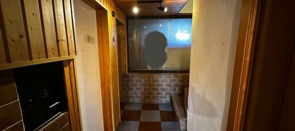 Moradia em banda T3 em Schwabisch Hall, Germany N.º 64943 17