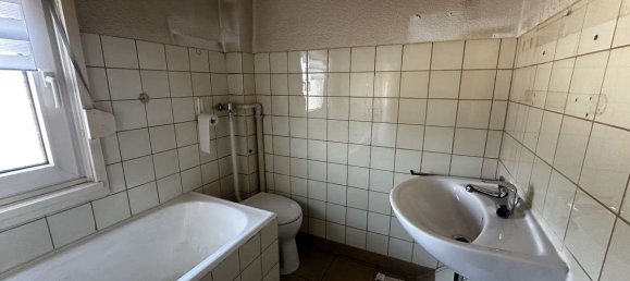 Moradia em banda T3 em Schwabisch Hall, Germany N.º 64943 13