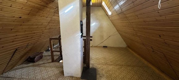 Moradia em banda T3 em Schwabisch Hall, Germany N.º 64943 16