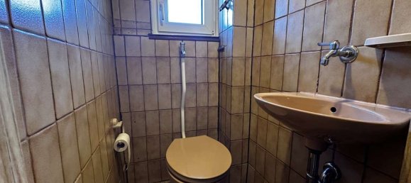 Moradia em banda T3 em Schwabisch Hall, Germany N.º 64943 7