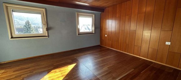 Moradia em banda T3 em Schwabisch Hall, Germany N.º 64943 10