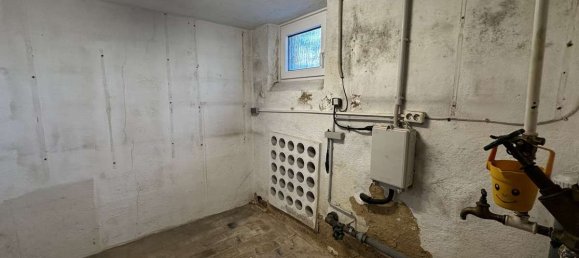 Moradia em banda T3 em Schwabisch Hall, Germany N.º 64943 21