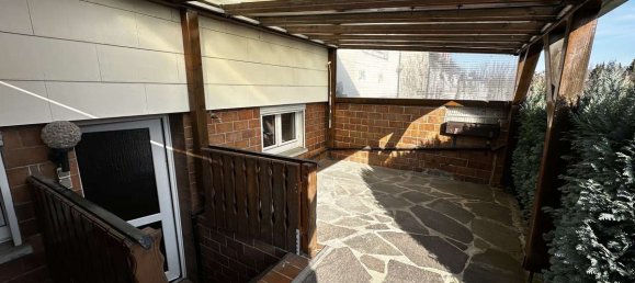 Moradia em banda T3 em Schwabisch Hall, Germany N.º 64943 24