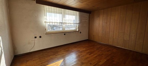 Moradia em banda T3 em Schwabisch Hall, Germany N.º 64943 2