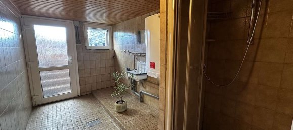 Moradia em banda T3 em Schwabisch Hall, Germany N.º 64943 22