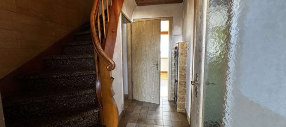 Moradia em banda T3 em Schwabisch Hall, Germany N.º 64943 6