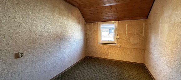 Moradia em banda T3 em Schwabisch Hall, Germany N.º 64943 12