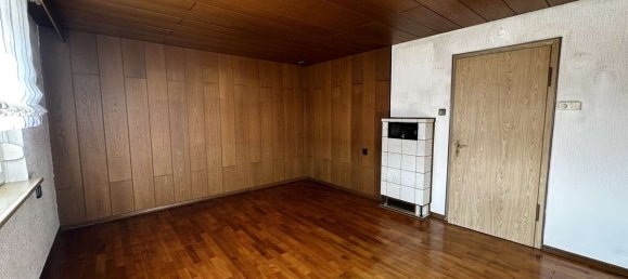 Moradia em banda T3 em Schwabisch Hall, Germany N.º 64943 3