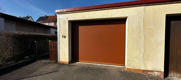 Moradia em banda T3 em Schwabisch Hall, Germany N.º 64943 29