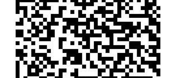 Moradia em banda T3 em Schwabisch Hall, Germany N.º 64943 35