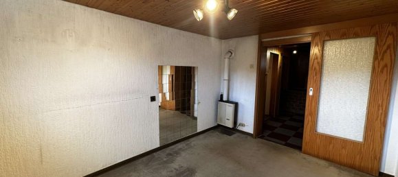 Moradia em banda T3 em Schwabisch Hall, Germany N.º 64943 19