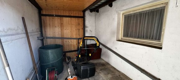 Moradia em banda T3 em Schwabisch Hall, Germany N.º 64943 27