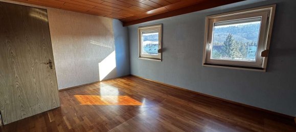 Moradia em banda T3 em Schwabisch Hall, Germany N.º 64943 11