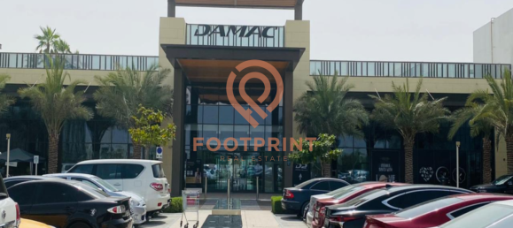 Adosado de 4 dormitorios en Dubai, UAE No. 24700 13