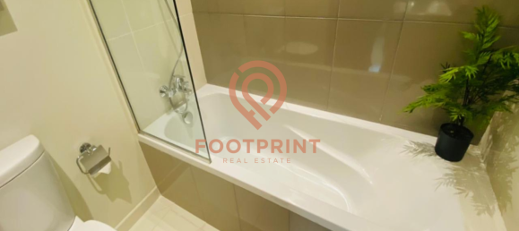 Adosado de 4 dormitorios en Dubai, UAE No. 24700 10