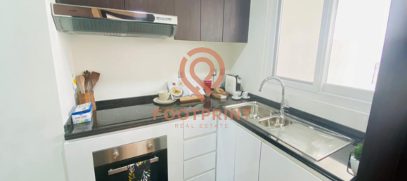 Adosado de 4 dormitorios en Dubai, UAE No. 24700 7