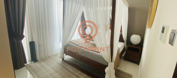 Adosado de 4 dormitorios en Dubai, UAE No. 24700 8