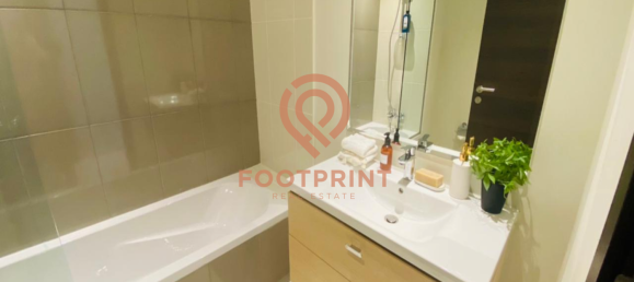 Adosado de 4 dormitorios en Dubai, UAE No. 24700 9