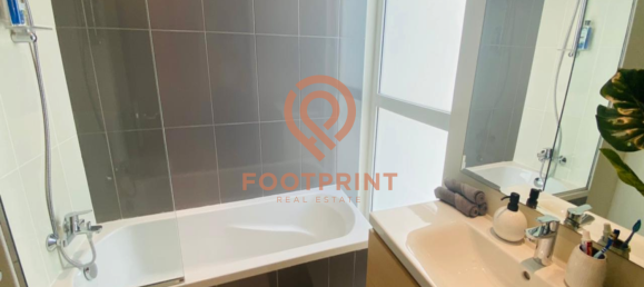 Adosado de 4 dormitorios en Dubai, UAE No. 24700 12