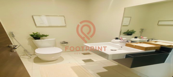 Adosado de 4 dormitorios en Dubai, UAE No. 24700 11