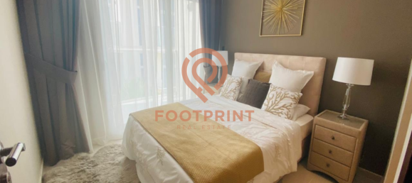 Adosado de 4 dormitorios en Dubai, UAE No. 24700 14