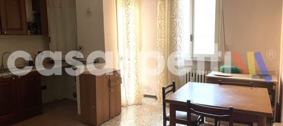 Квартира с 3 спальнями в Черрина Монферрато, Италия № 359016 4