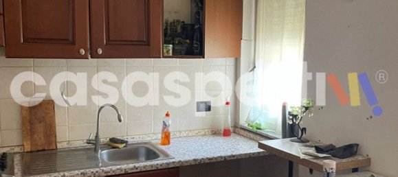 Квартира с 3 спальнями в Черрина Монферрато, Италия № 359016 6