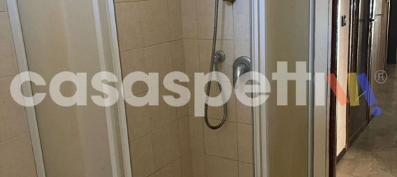 Квартира с 3 спальнями в Черрина Монферрато, Италия № 359016 18