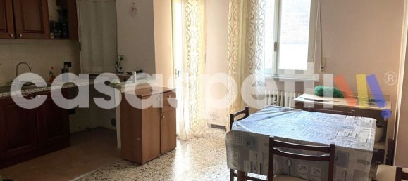 Квартира с 3 спальнями в Черрина Монферрато, Италия № 359016 3