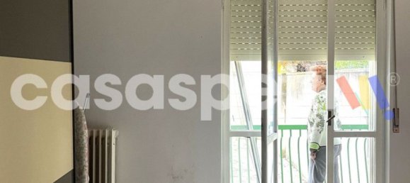 Квартира с 3 спальнями в Черрина Монферрато, Италия № 359016 11