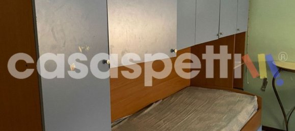 Квартира с 3 спальнями в Черрина Монферрато, Италия № 359016 12