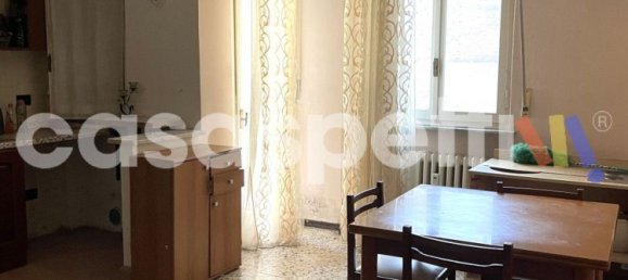 Квартира с 3 спальнями в Черрина Монферрато, Италия № 359016 5