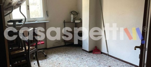 Квартира с 3 спальнями в Черрина Монферрато, Италия № 359016 16